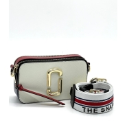 Сумка Marc Jacobs